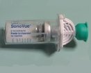 sonovue bottle thumb.jpg